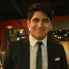 abel bonilla.png