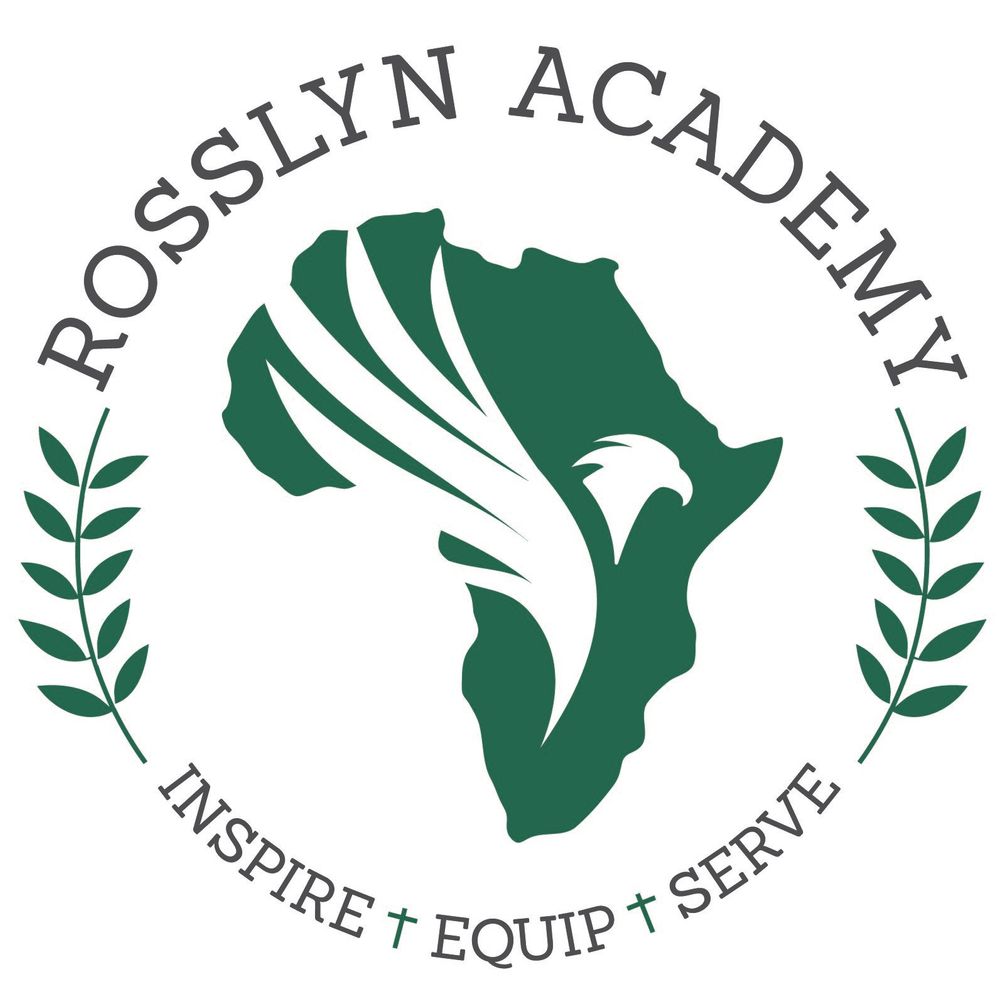 RA logo colour cropped.jpg