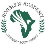RA logo colour cropped.jpg