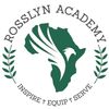 RA logo colour cropped.jpg