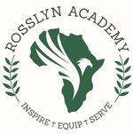 RA logo colour cropped small.jpg