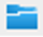 Blue-Folder-Icon.png