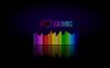 i-love-music-wallpaper_17-317011746.jpg