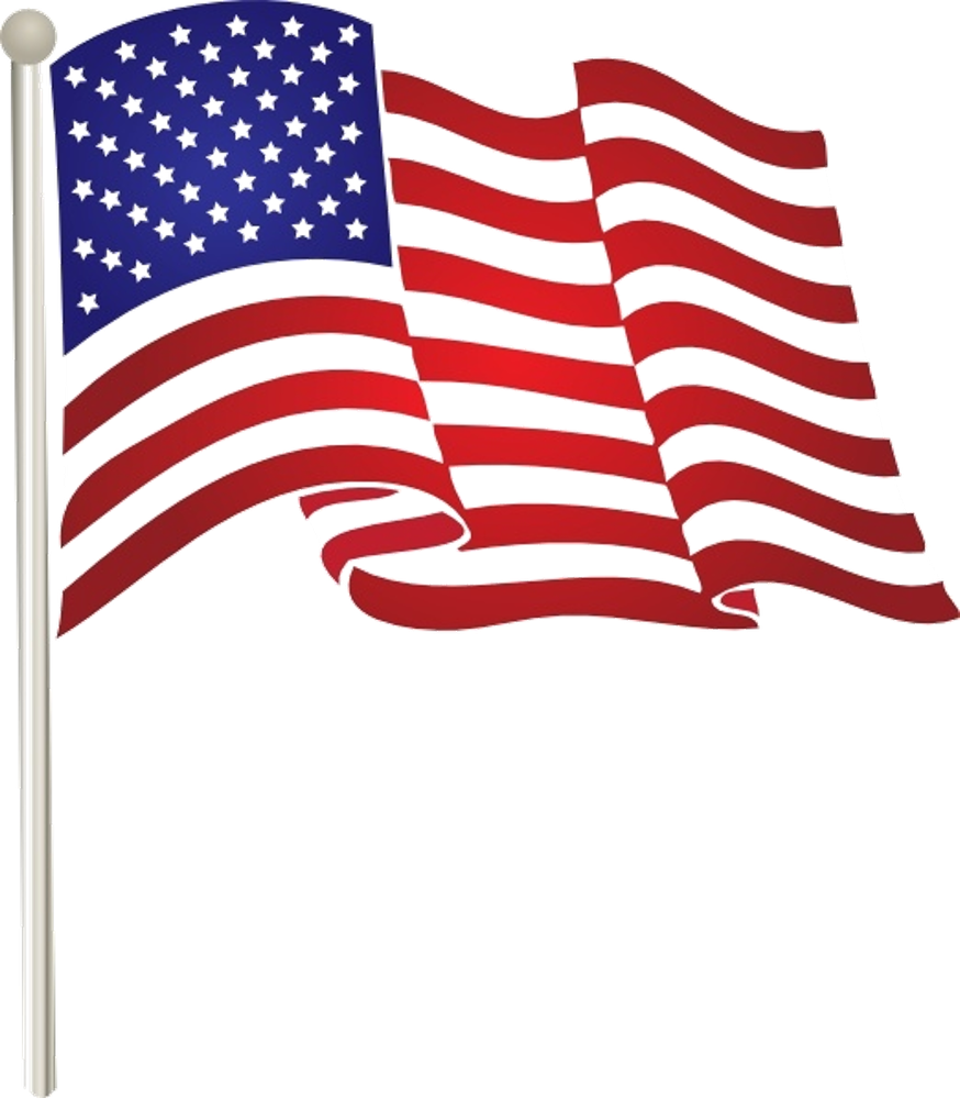 US flag.png