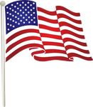 US flag.png