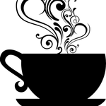 garciakrupa