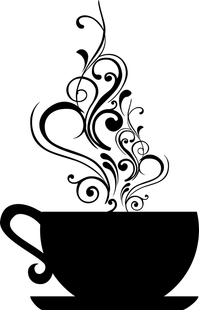Tea-Time-Transparent-Background.png