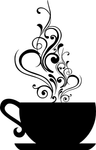Profile (garciakrupa)