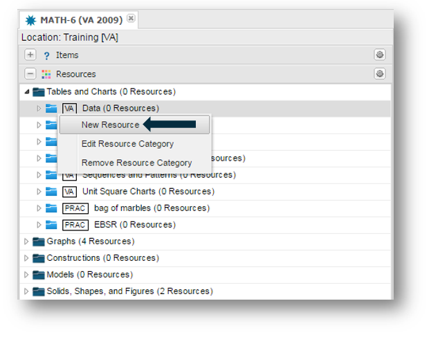Create-a-New-Resource.png