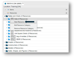 Create-a-New-Resource.png