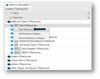 Create-a-New-Resource.png