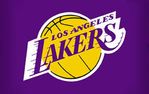 download.jpg