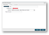 Create-a-New-Resource-2.png