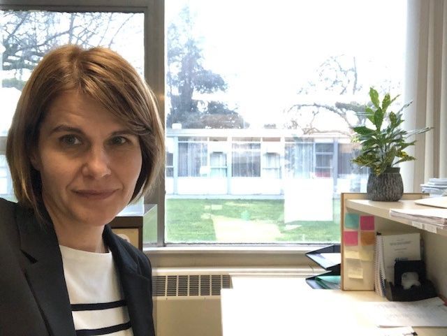 office pic.jpg