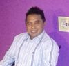 IMG_20180828_194758.jpg