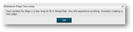 Create-a-New-Resource-2.5.png