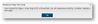 Create-a-New-Resource-2.5.png