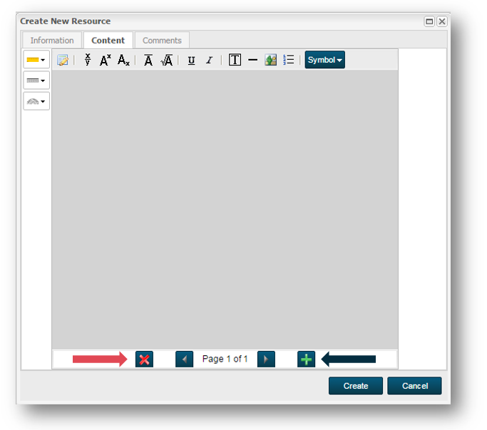 Create-a-New-Resource-3.png