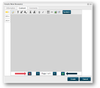 Create-a-New-Resource-3.png