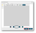 Create-a-New-Resource-5-1.png