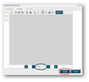 Create-a-New-Resource-5-1.png