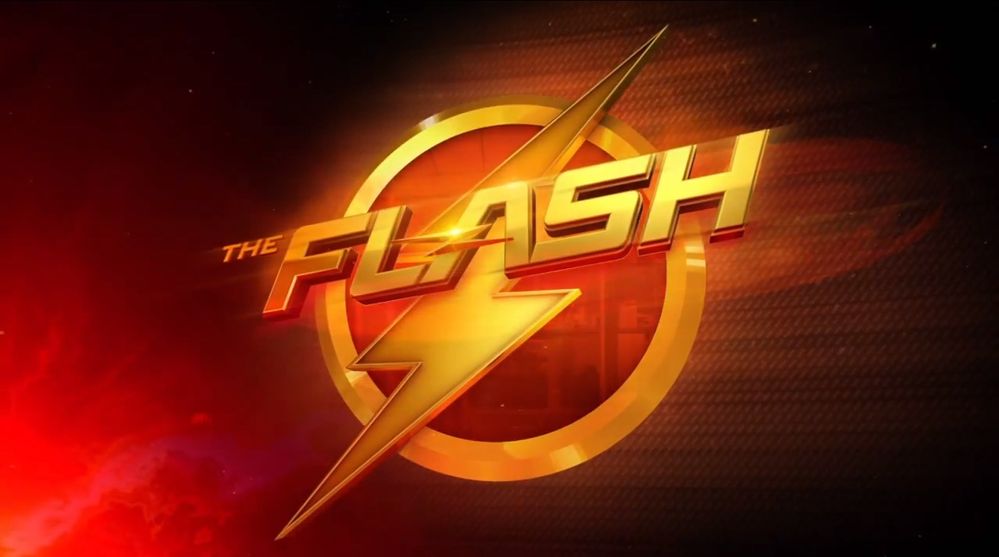 The-Flash-Logo.jpg