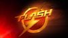 The-Flash-Logo.jpg