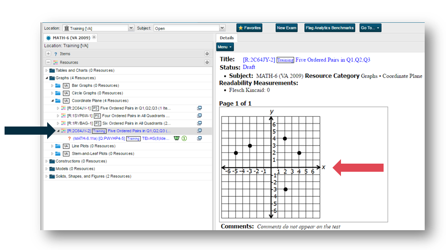 Create-a-New-Resource-4-1.png