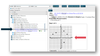 Create-a-New-Resource-4-1.png