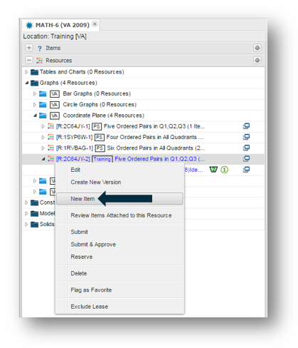 Create-a-New-Resource-6.png