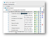 Creating-a-New-Version-of-an-Item.png