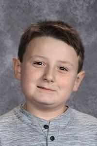 school photo.jpeg