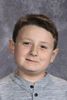 school photo.jpeg