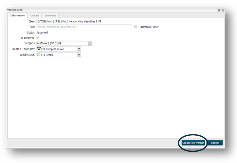 Creating-a-New-Version-of-an-Item-2.png