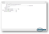 Creating-a-New-Version-of-an-Item-2.png