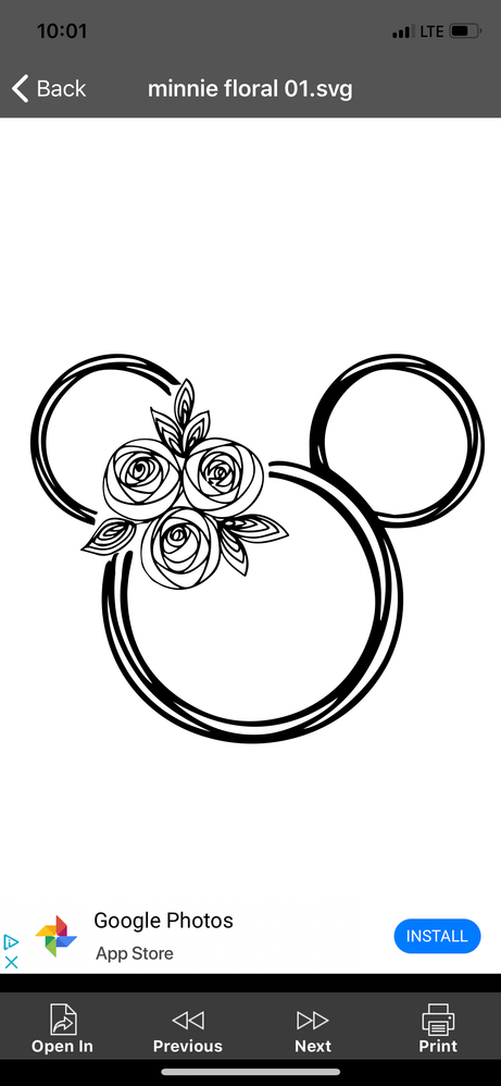 B23BF865-D5B6-4057-B0F5-586C6F3DDCDF.png