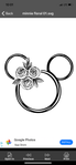 B23BF865-D5B6-4057-B0F5-586C6F3DDCDF.png