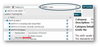 Creating-an-Item-768x359.png