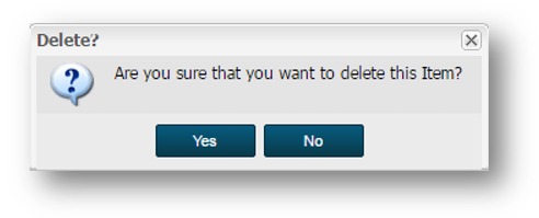 Delete-Yes2.png