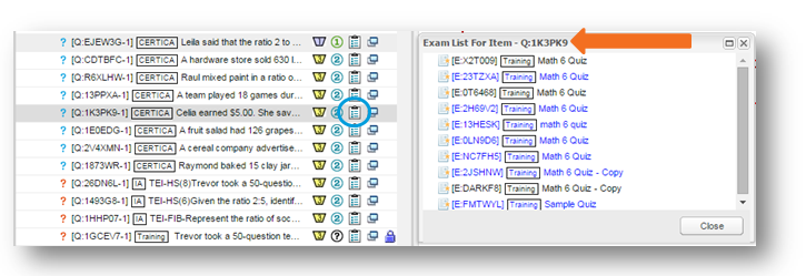 determining-the-exam-an-item-is-placed-on0.png