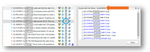 determining-the-exam-an-item-is-placed-on0.png