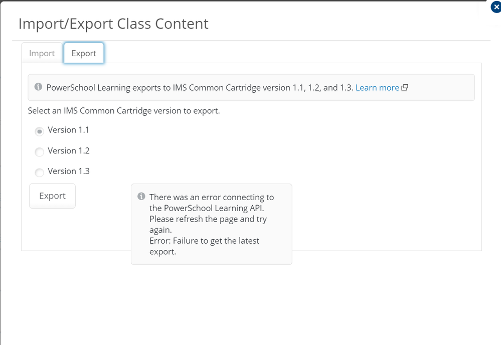 screenshot-my.haikulearning.com-2019.11.20-17_59_42.png