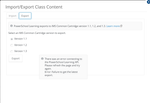 screenshot-my.haikulearning.com-2019.11.20-17_59_42.png