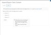 screenshot-my.haikulearning.com-2019.11.20-17_59_42.png