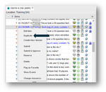 Duplicating-an-Item.png