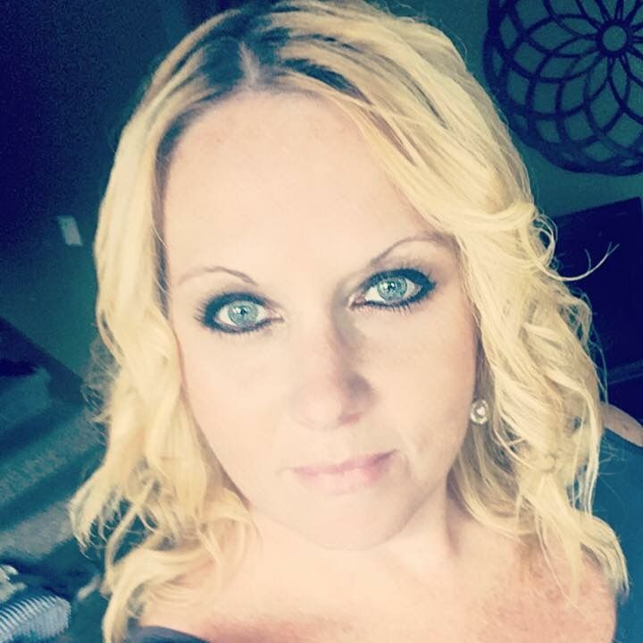 profile pic - Copy.JPG