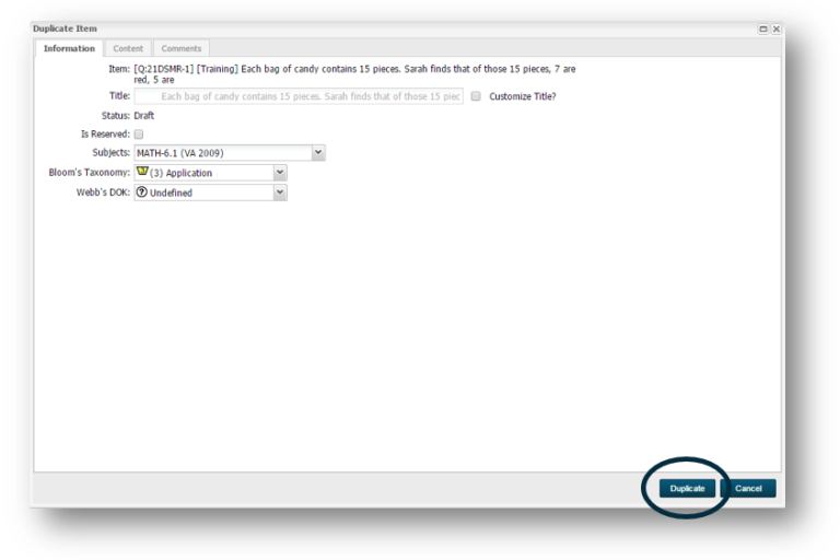 Reserving-an-Item-2-768x512.png