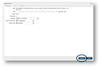 Reserving-an-Item-2-768x512.png