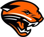 Cat Logo copy.jpg