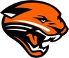 Cat Logo copy.jpg